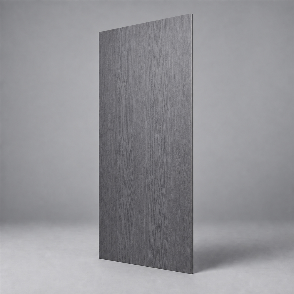 Panou decorativ compozit ZH-PD14, 1220×2900×8 mm Panou decorativ compozit ZH-PD14, 1220×2900×8 mm