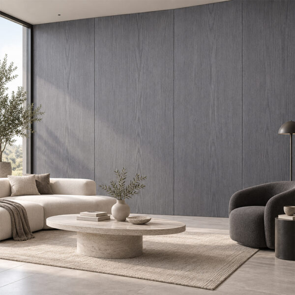 Panou decorativ compozit ZH-PD14, 1220×2900×8 mm