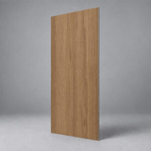 Panou decorativ compozit ZH-PD15, 1220×2900×8 mm