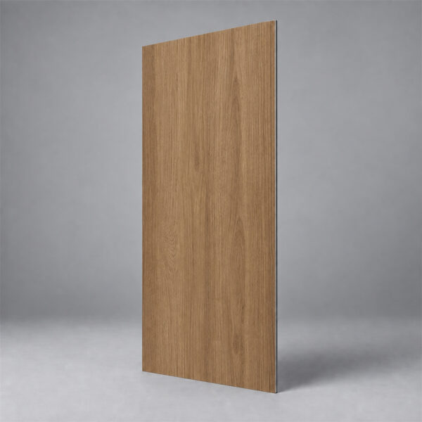 Panou decorativ compozit ZH-PD15, 1220×2900×8 mm