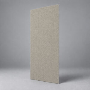 Panou decorativ compozit ZH-PD16, 1220×2900×8 mm