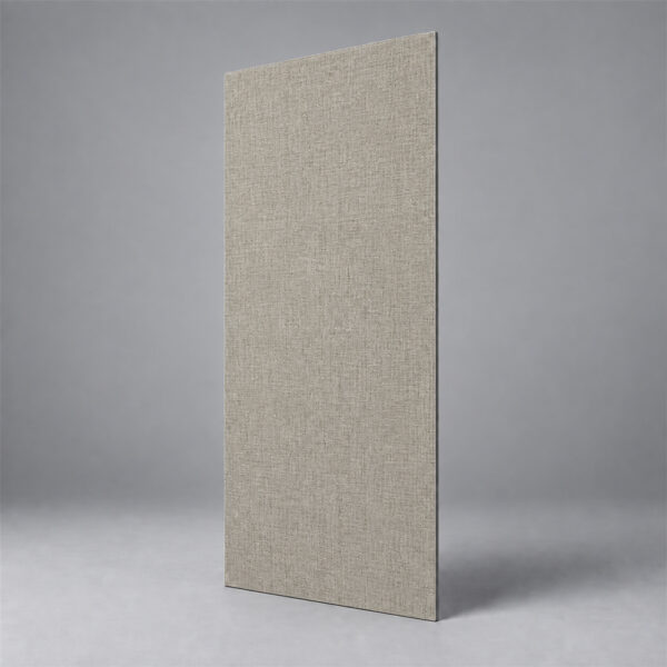Panou decorativ compozit ZH-PD16, 1220×2900×8 mm