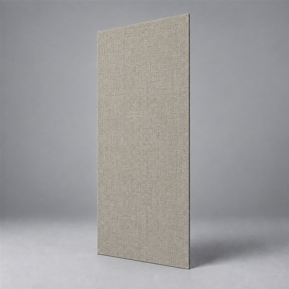 Panou decorativ compozit ZH-PD16, 1220×2900×8 mm Panou decorativ compozit ZH-PD16, 1220×2900×8 mm