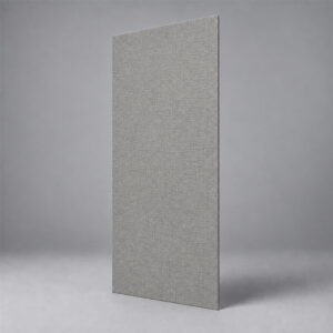 Panou decorativ compozit ZH-PD17, 1220×2900×8 mm