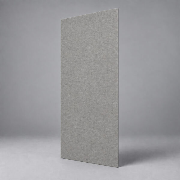 Panou decorativ compozit ZH-PD17, 1220×2900×8 mm
