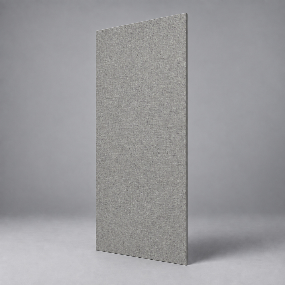 Panou decorativ compozit ZH-PD17, 1220×2900×8 mm Panou decorativ compozit ZH-PD17, 1220×2900×8 mm