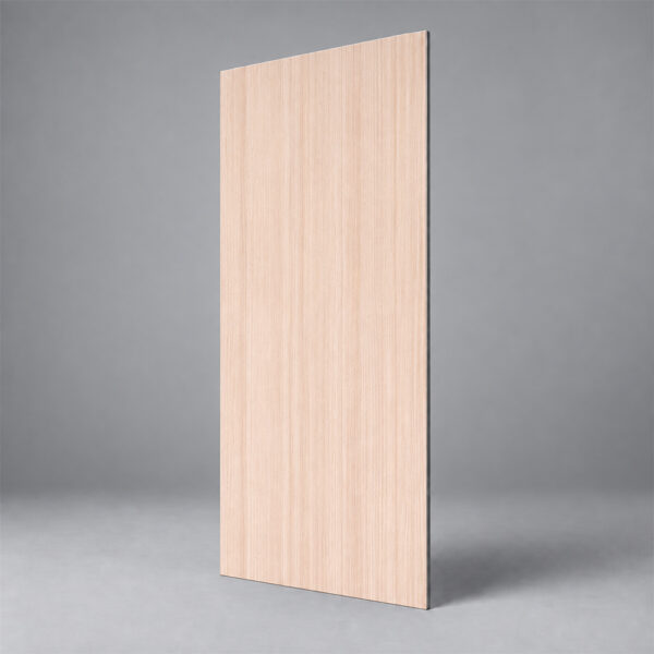 Panou decorativ compozit ZH-PD18, 1220×2900×8 mm