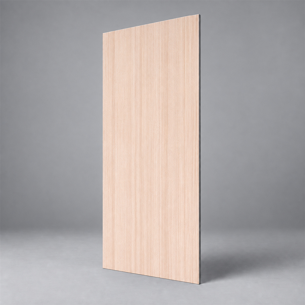 Panou decorativ compozit ZH-PD18, 1220×2900×8 mm Panou decorativ compozit ZH-PD18, 1220×2900×8 mm