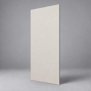 Panou decorativ compozit ZH-PD2, 1220×2900x8 mm