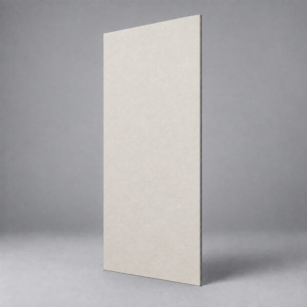 Panou decorativ compozit ZH-PD2, 1220×2900x8 mm