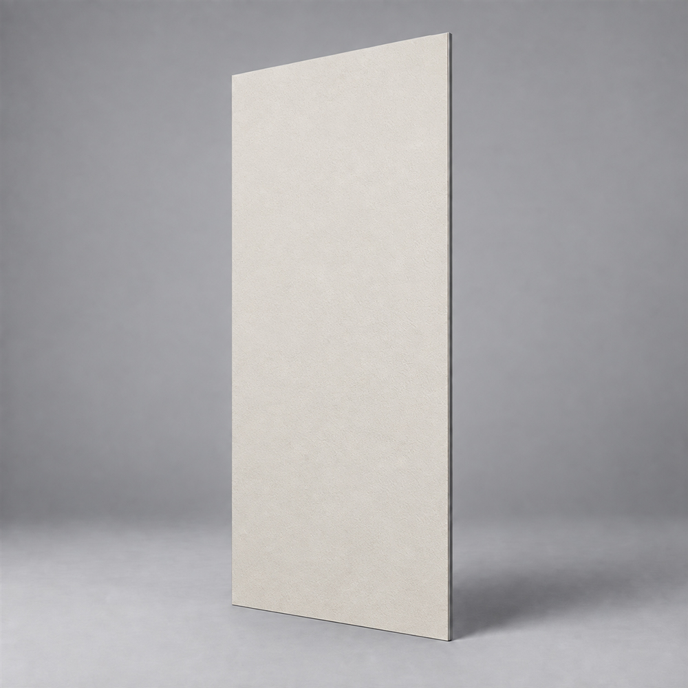 Panou decorativ compozit ZH-PD2, 1220×2900x8 mm Panou decorativ compozit ZH-PD2, 1220×2900x8 mm
