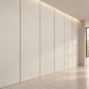 Panou decorativ compozit ZH-PD2, 1220×2900x8 mm