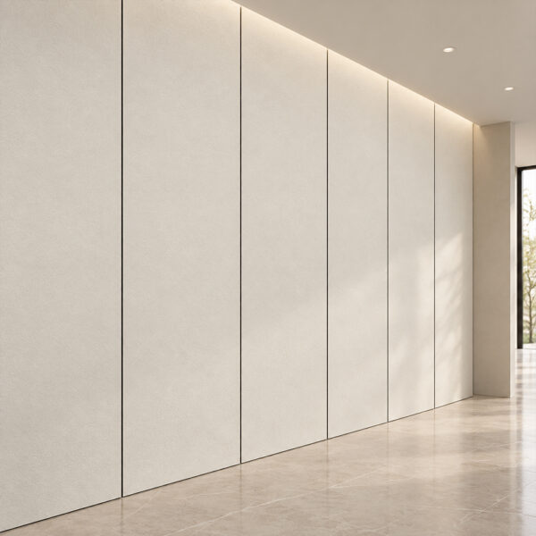 Panou decorativ compozit ZH-PD2, 1220×2900x8 mm