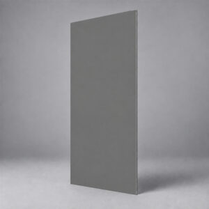 Panou decorativ compozit ZH-PD3, 1220×2900x8 mm