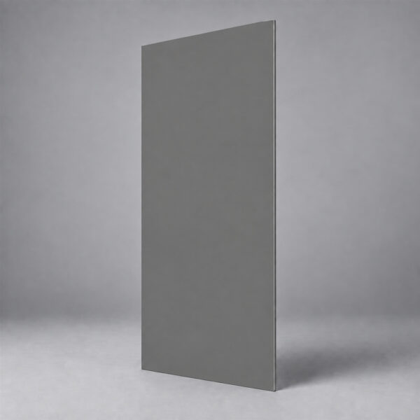 Panou decorativ compozit ZH-PD3, 1220×2900x8 mm