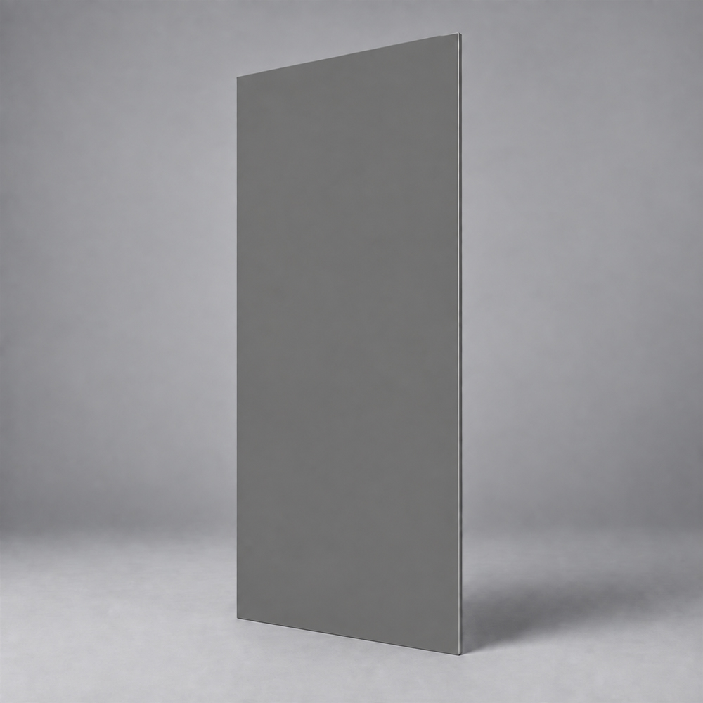 Panou decorativ compozit ZH-PD3, 1220×2900x8 mm Panou decorativ compozit ZH-PD3, 1220×2900x8 mm
