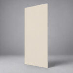 Panou decorativ compozit ZH-PD4, 1220×2900x8 mm