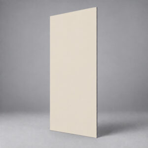 Panou decorativ compozit ZH-PD4, 1220×2900x8 mm