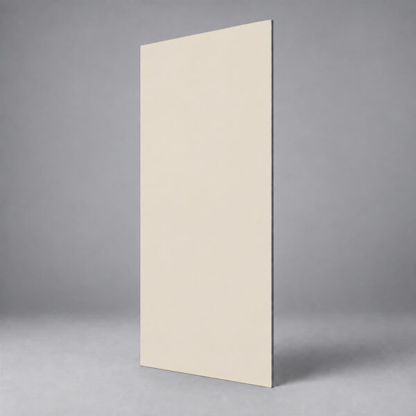 Panou decorativ compozit ZH-PD4, 1220×2900x8 mm
