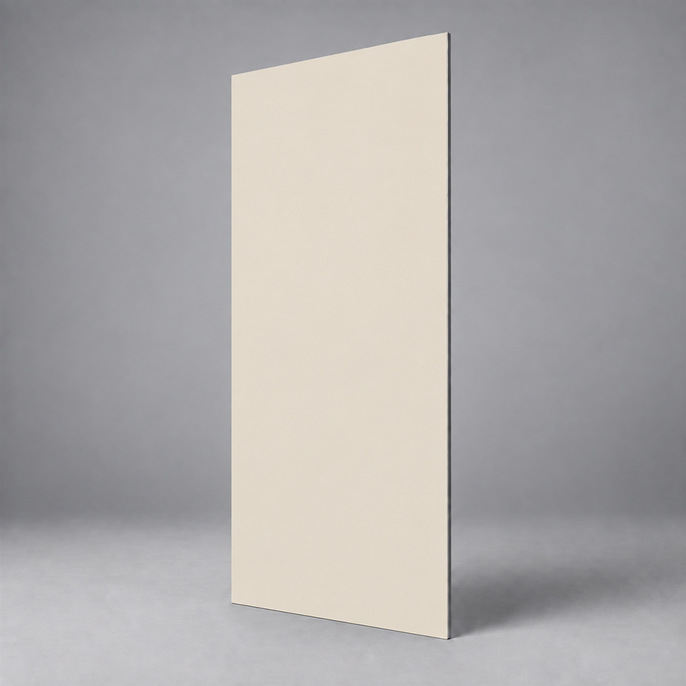Panou decorativ compozit ZH-PD4, 1220×2900x8 mm Panou decorativ compozit ZH-PD4, 1220×2900x8 mm