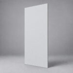Panou decorativ compozit ZH-PD5, 1220×2900x8 mm