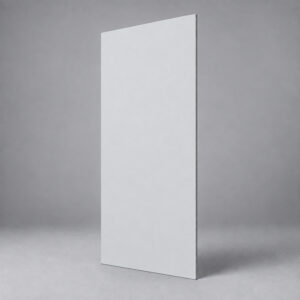 Panou decorativ compozit ZH-PD5, 1220×2900x8 mm