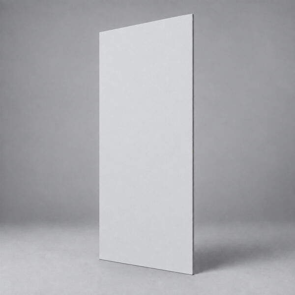 Panou decorativ compozit ZH-PD5, 1220×2900x8 mm