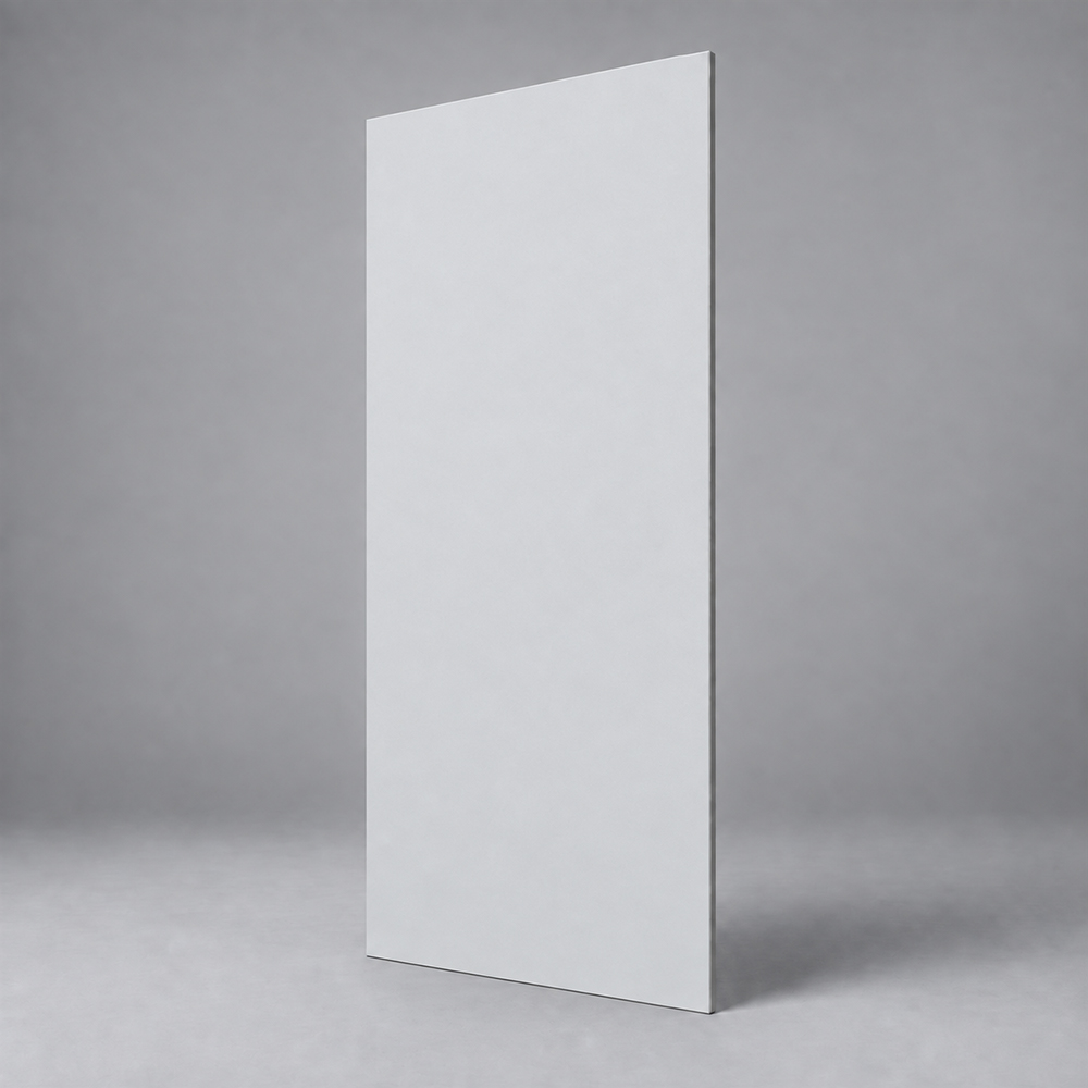 Panou decorativ compozit ZH-PD5, 1220×2900x8 mm Panou decorativ compozit ZH-PD5, 1220×2900x8 mm