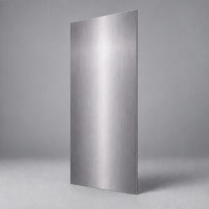 Panou decorativ compozit ZH-PD6, 1220×2900x8 mm