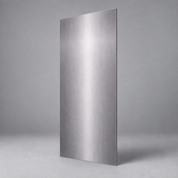 Panou decorativ compozit ZH-PD6, 1220×2900x8 mm