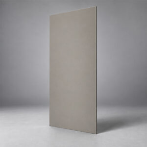 Panou decorativ compozit ZH-PD7, 1220×2900×8 mm