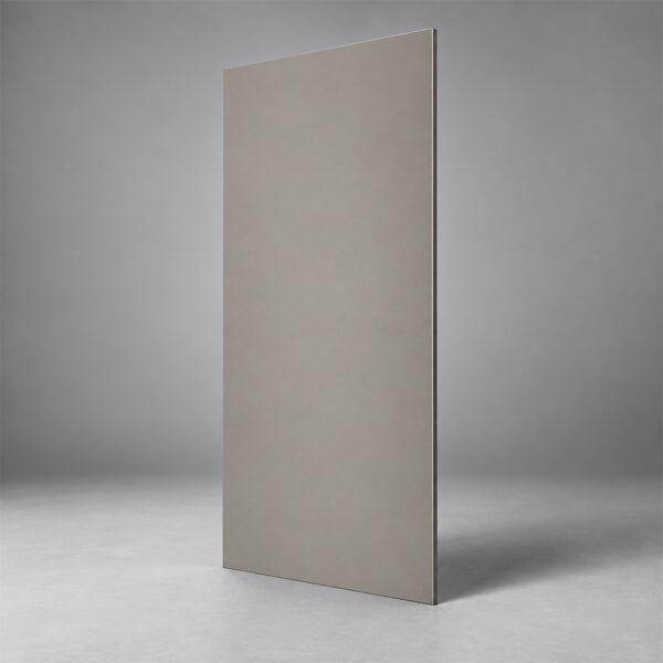Panou decorativ compozit ZH-PD7, 1220×2900×8 mm