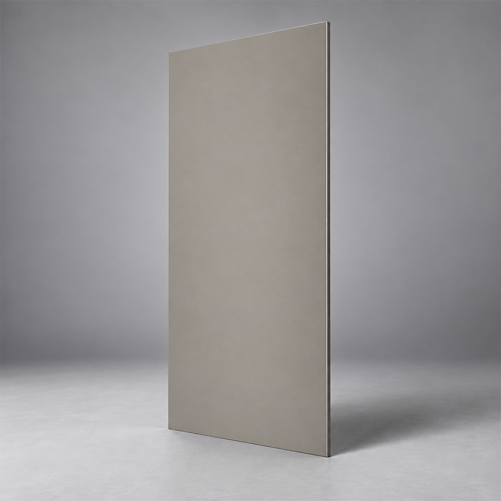 Panou decorativ compozit ZH-PD7, 1220×2900×8 mm Panou decorativ compozit ZH-PD7, 1220×2900×8 mm