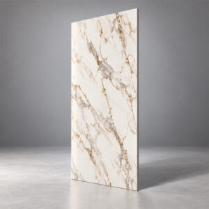 Panou decorativ compozit ZH-PD8, 1220×2900×8 mm