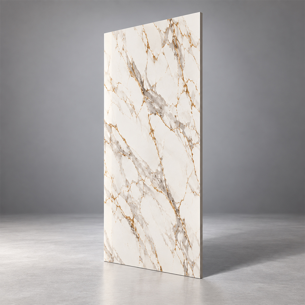 Panou decorativ compozit ZH-PD8, 1220×2900×8 mm Panou decorativ compozit ZH-PD8, 1220×2900×8 mm