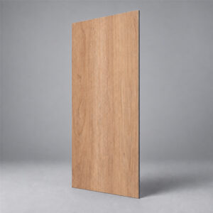 Panou decorativ compozit ZH-PD9, 1220×2900×8 mm