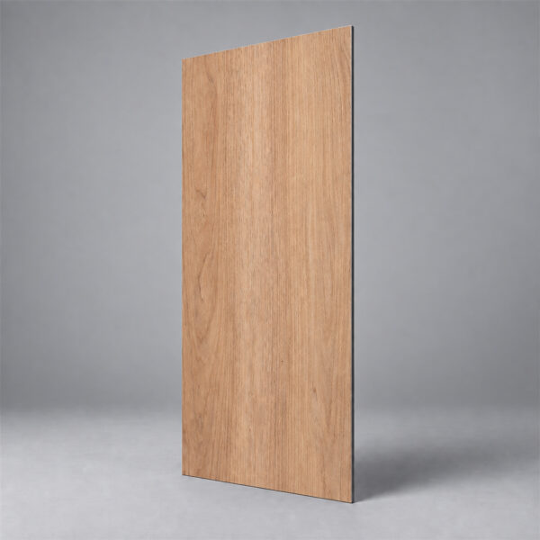Panou decorativ compozit ZH-PD9, 1220×2900×8 mm