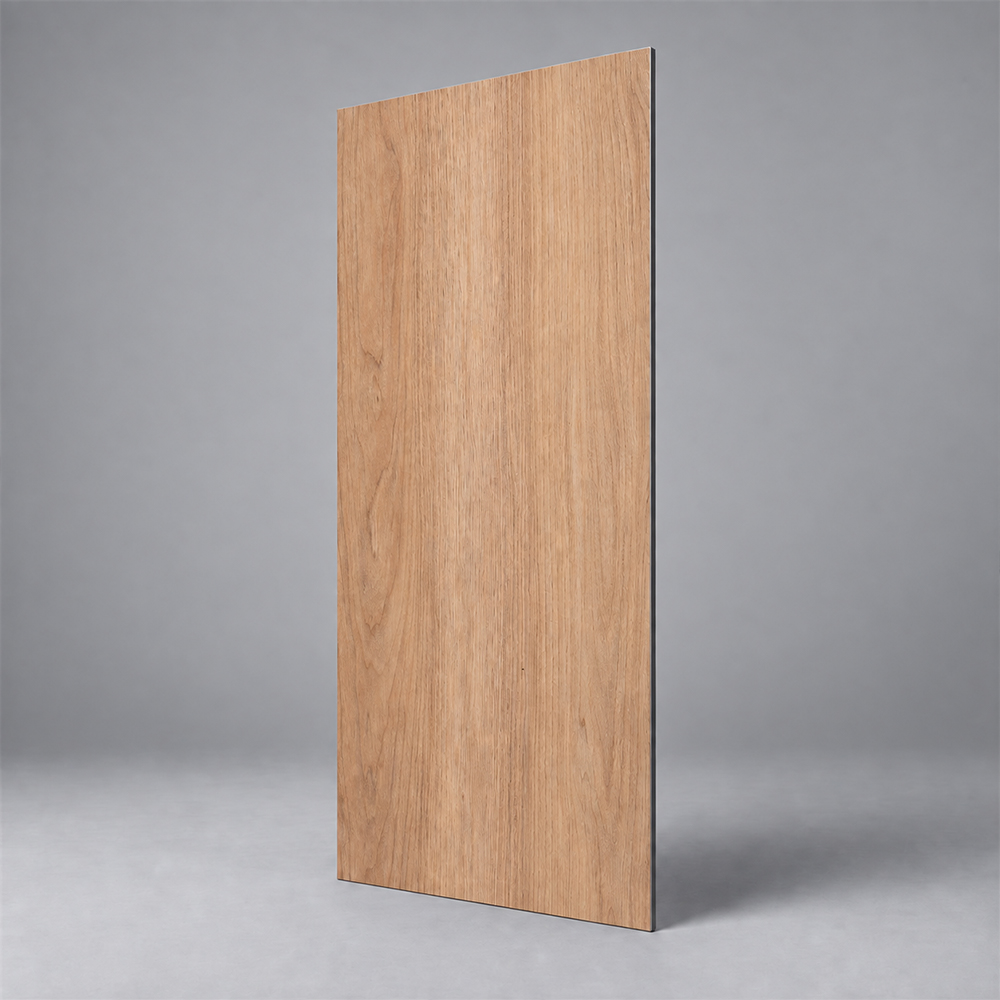 Panou decorativ compozit ZH-PD9, 1220×2900×8 mm Panou decorativ compozit ZH-PD9, 1220×2900×8 mm