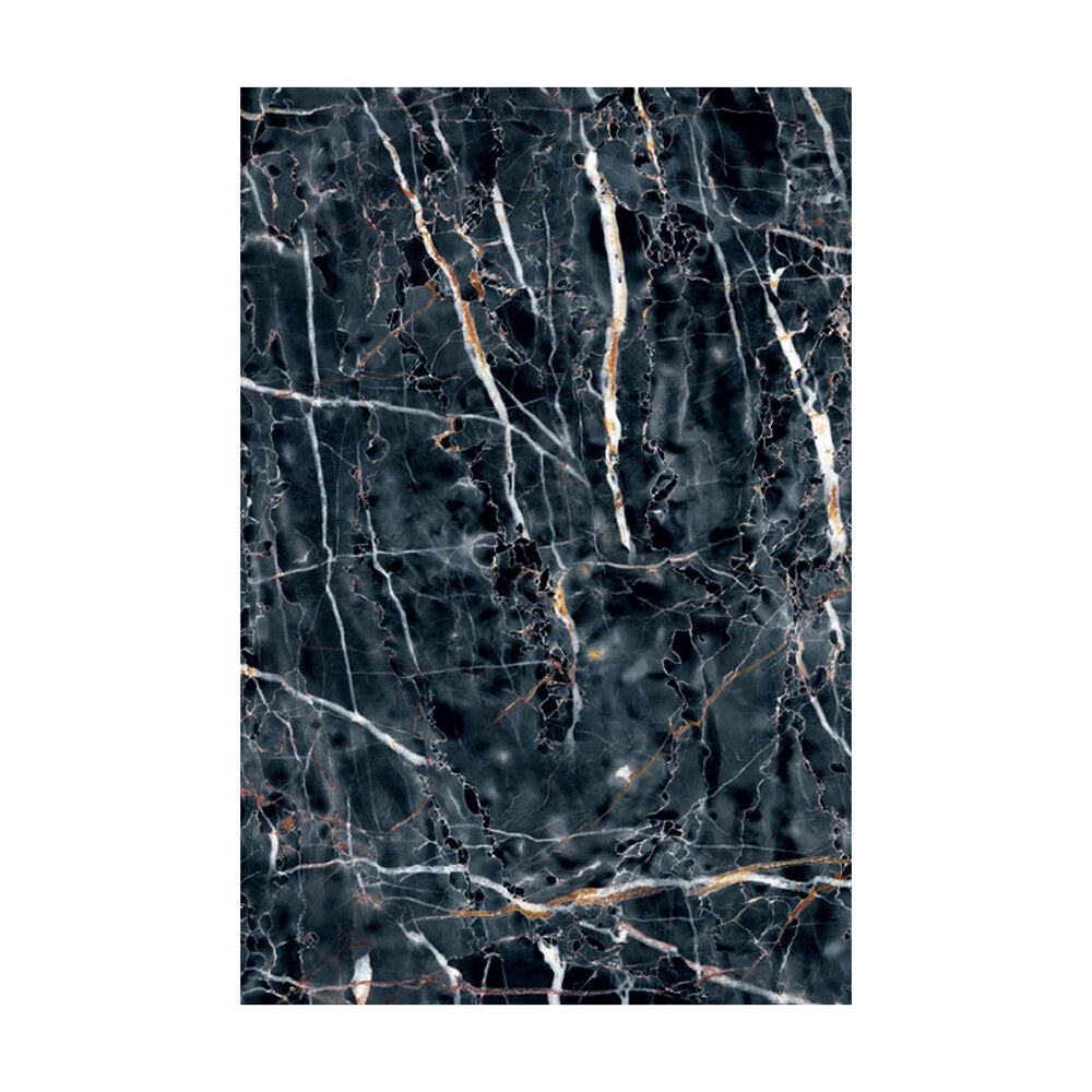 Panou decorativ PVC textură marmură Alexander, 122x270 cm Panou decorativ PVC textură marmură Alexander, 122x270 cm