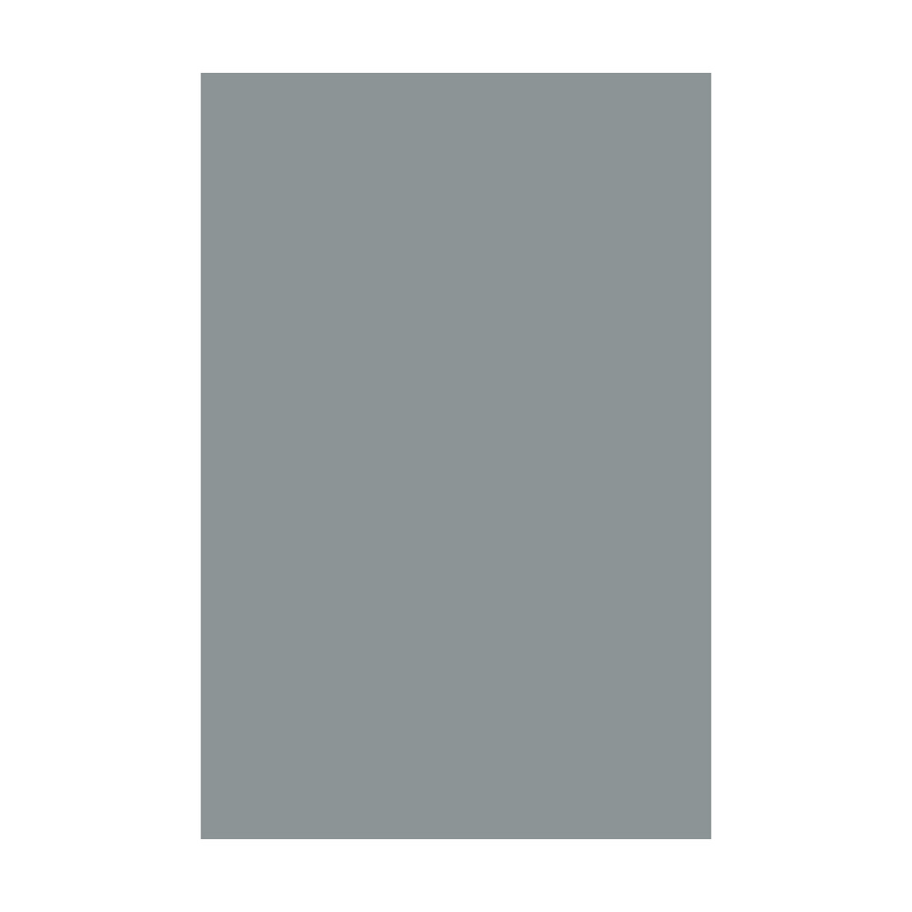 Panou decorativ PVC textură marmură Anthracite Grey, 122x270 cm Panou decorativ PVC textură marmură Anthracite Grey, 122x270 cm