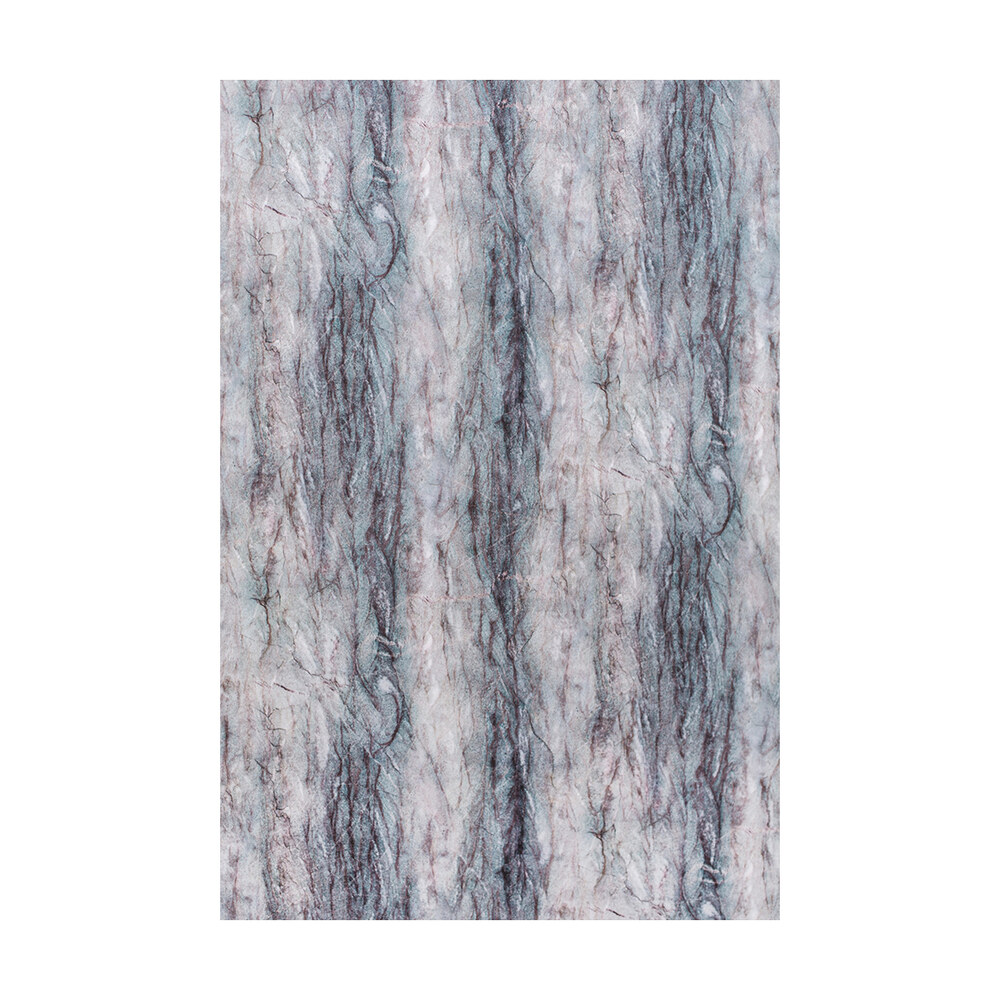 Panou decorativ PVC textură marmură Antrasit Bulut, 122x270 cm Panou decorativ PVC textură marmură Antrasit Bulut, 122x270 cm