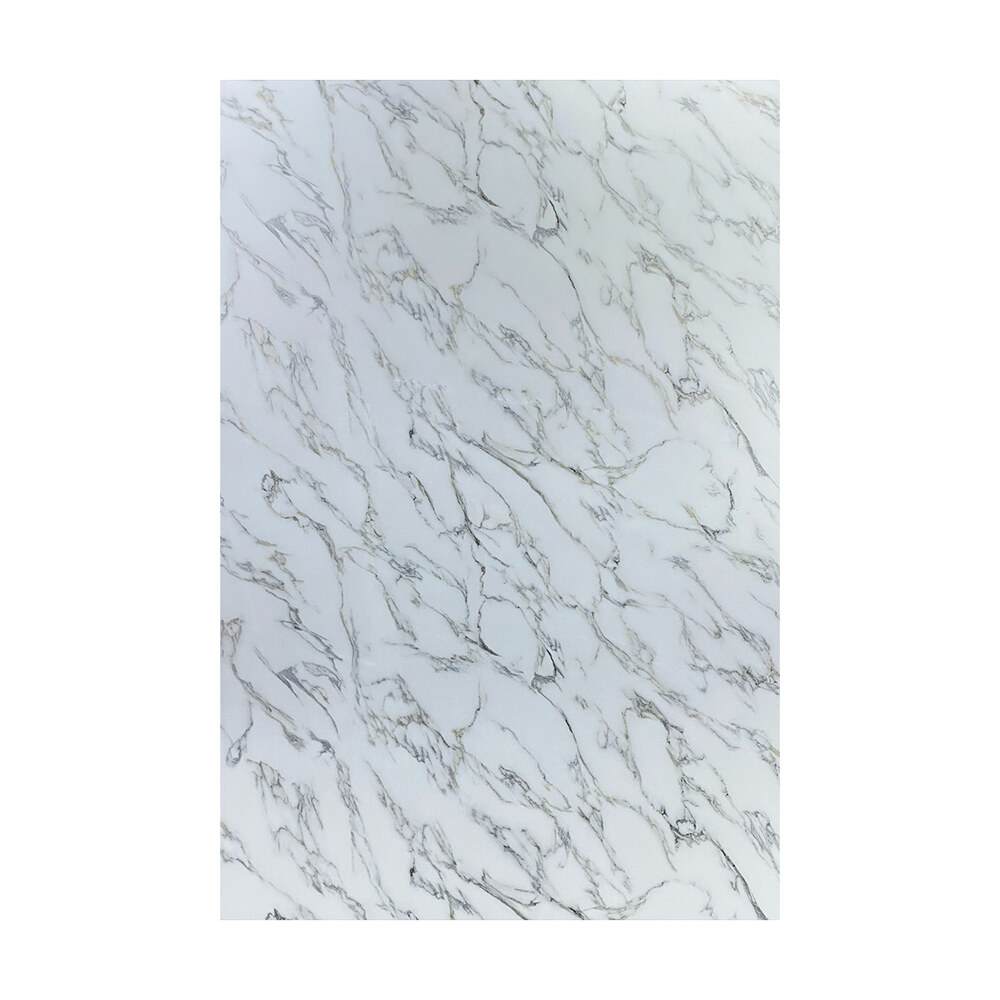 Panou decorativ PVC textură marmură Calacada, 122x270 cm Panou decorativ PVC textură marmură Calacada, 122x270 cm