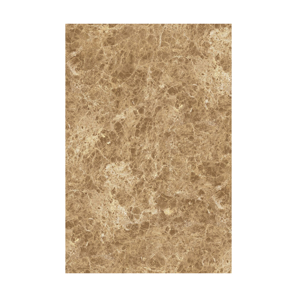 Panou decorativ PVC textură marmură Emperador Light, 122x270 cm Panou decorativ PVC textură marmură Emperador Light, 122x270 cm