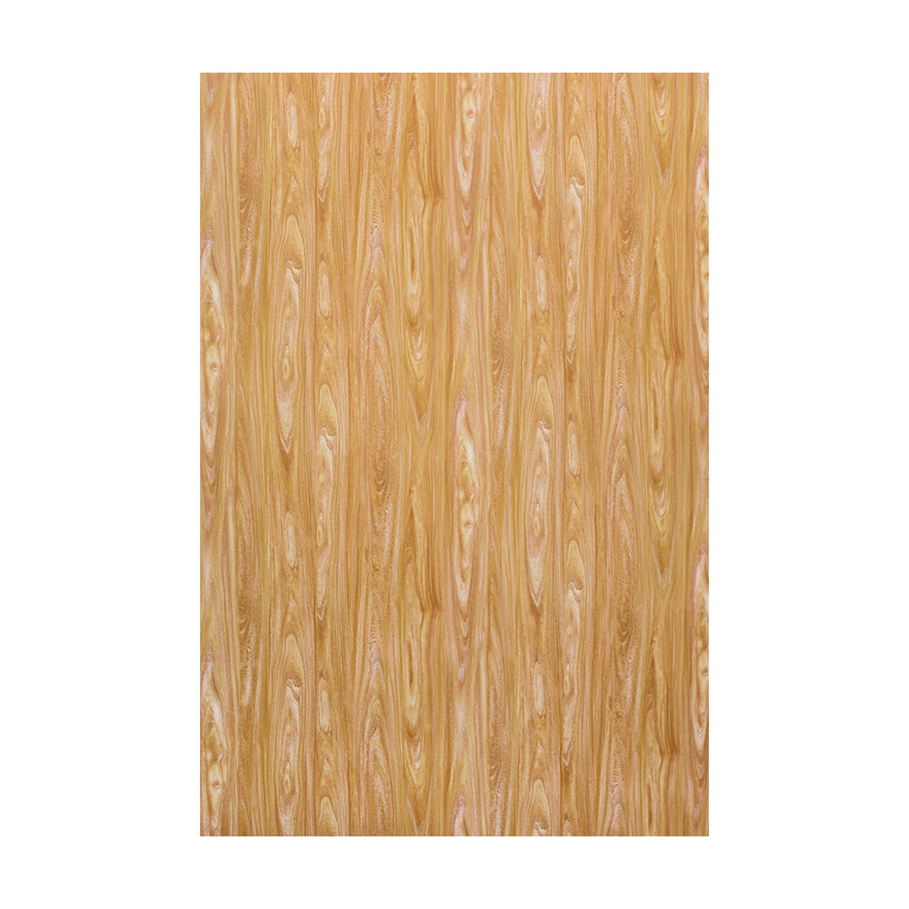 Panou decorativ PVC textură marmură Golden Oak, 122x270 cm Panou decorativ PVC textură marmură Golden Oak, 122x270 cm