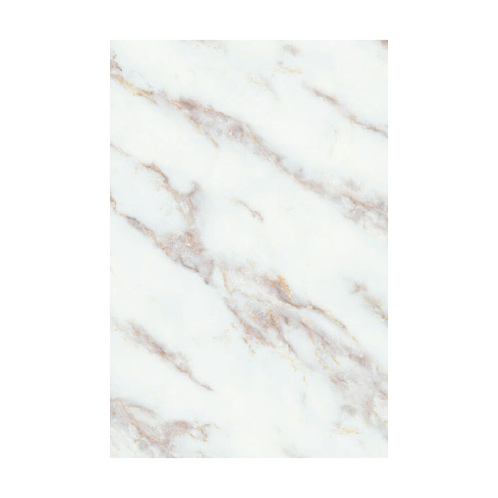 Panou decorativ PVC textură marmură Ice Berg Beige, 122x270 cm Panou decorativ PVC textură marmură Ice Berg Beige, 122x270 cm
