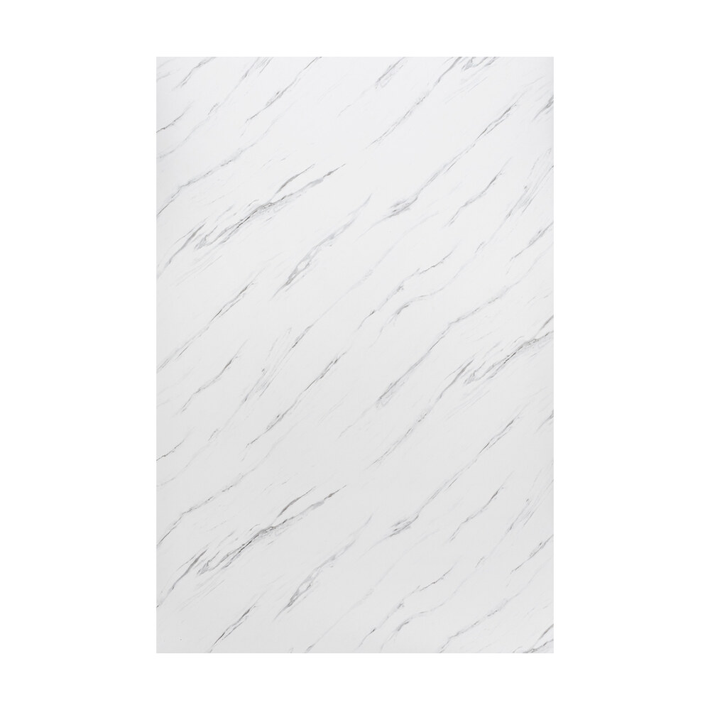 Panou decorativ PVC textură marmură Ice Berg Grey, 122x270 cm Panou decorativ PVC textură marmură Ice Berg Grey, 122x270 cm