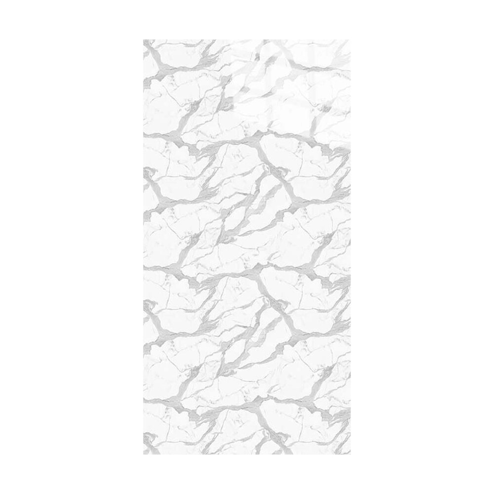 Panou decorativ PVC textură marmură Marmura Alba, 122x280x0,8 cm Panou decorativ PVC textură marmură Marmura Alba, 122x280x0,8 cm
