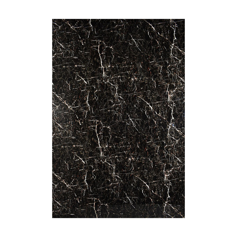 Panou decorativ PVC textură marmură New Alexander, 122x270 cm Panou decorativ PVC textură marmură New Alexander, 122x270 cm