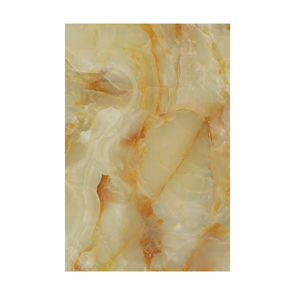 Panou decorativ PVC textură marmură Onyx, 122x270 cm Panou decorativ PVC textură marmură Onyx, 122x270 cm
