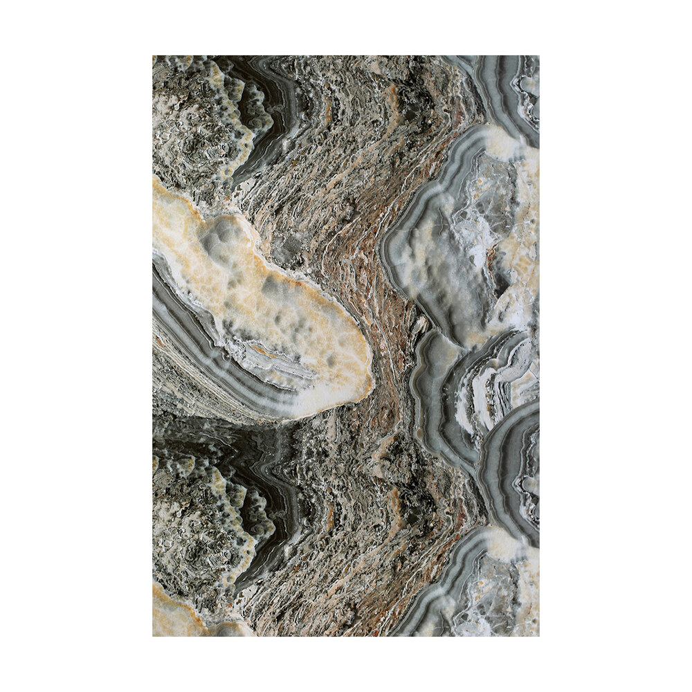 Panou decorativ PVC textură marmură Onyx Green, 122x270 cm Panou decorativ PVC textură marmură Onyx Green, 122x270 cm